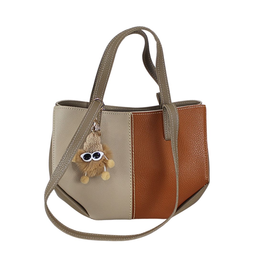 Crossbag | Knox