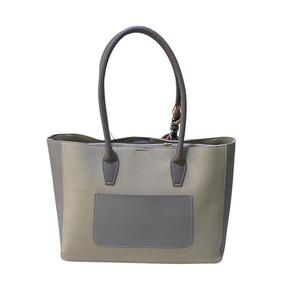 Handbag | 1433077