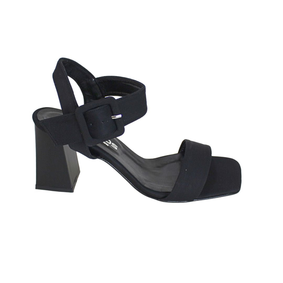 Heels | 4764
