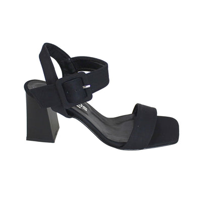 Heels | 4764