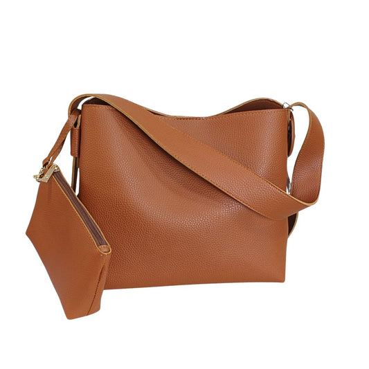 Handbag | 3067