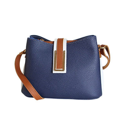 Cross bag | 1433073