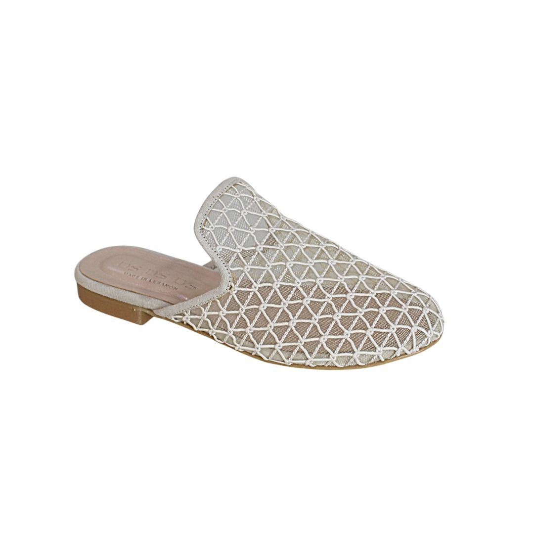 Slippers | 3142