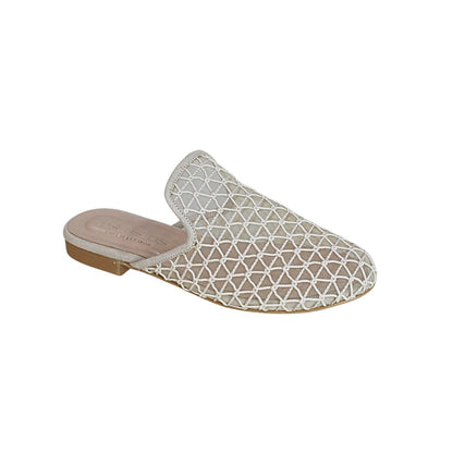 Slippers | 3142