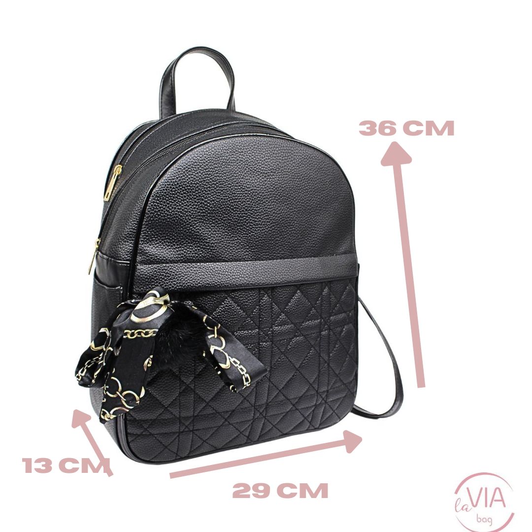 Backpack | 1432989