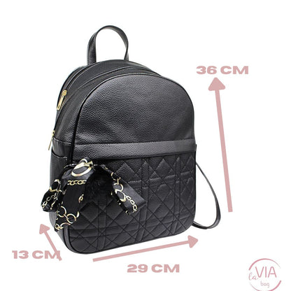 Backpack | 1432989