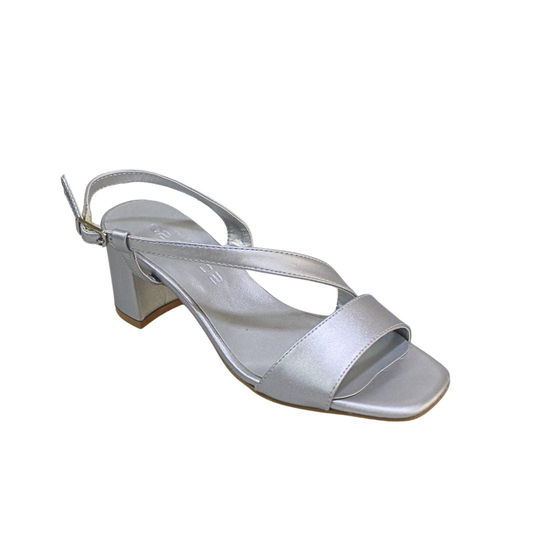 Heels Sandal | 3641