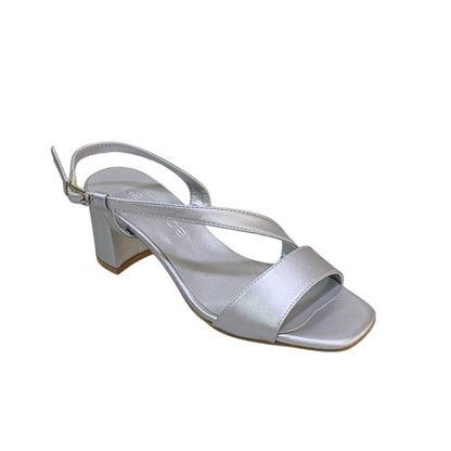 Heels Sandal | 3641