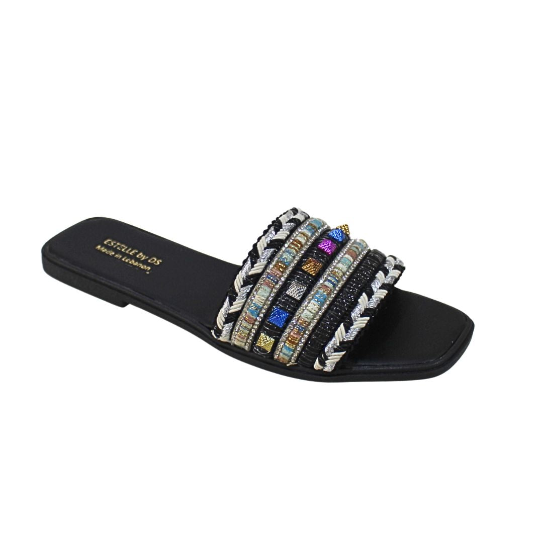 Slippers | 8236