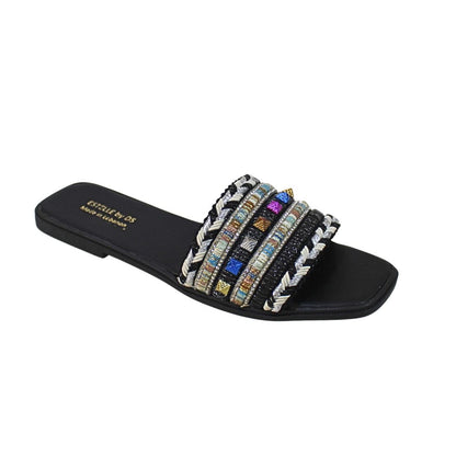 Slippers | 8236