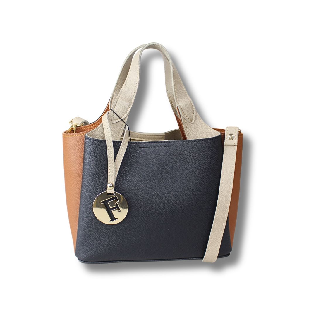 Corss Bag | 1433087