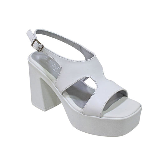 Heels Sandals | 3746