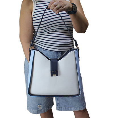 Handbag | 1433064