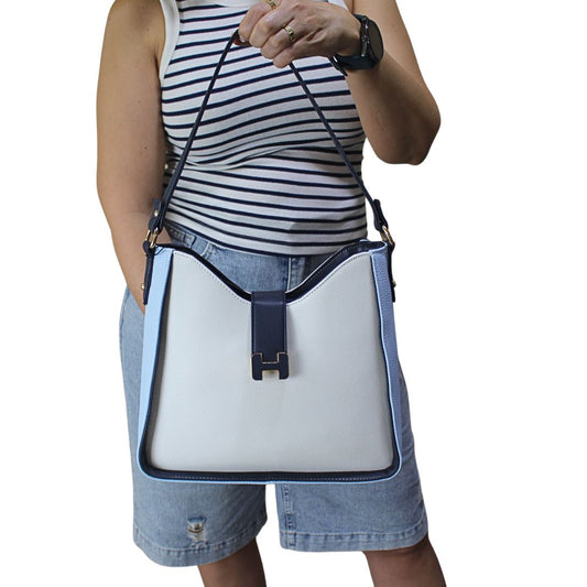 Handbag | 1433064