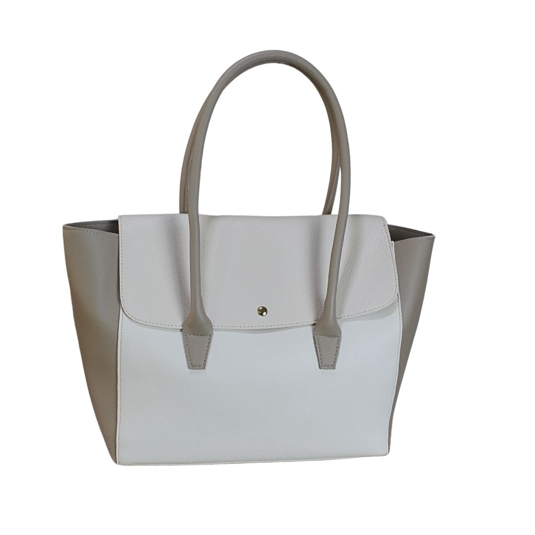 Handbag | 1433076