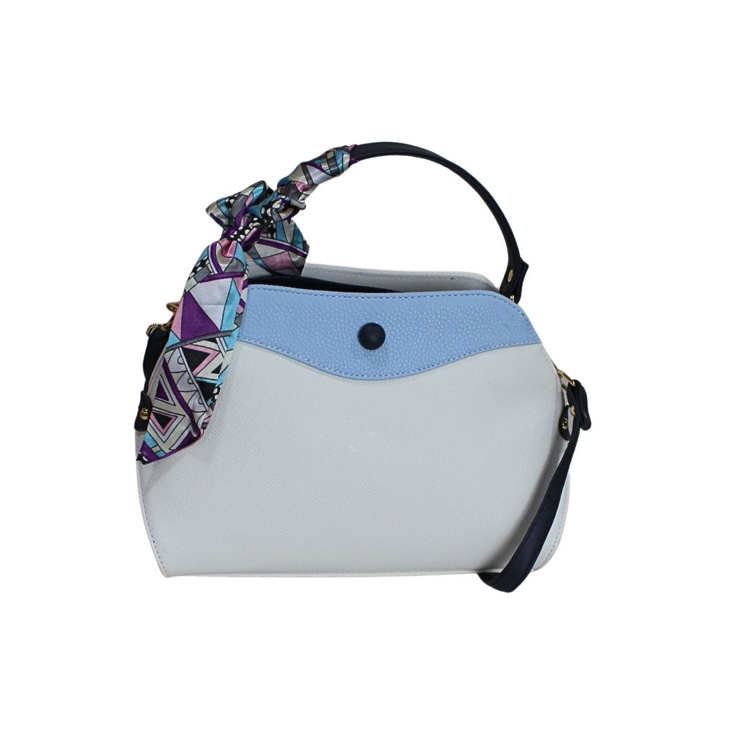 Cross Bag | 1433059