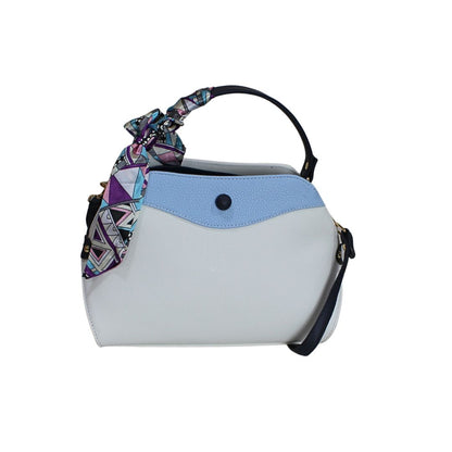 Cross Bag | 1433059