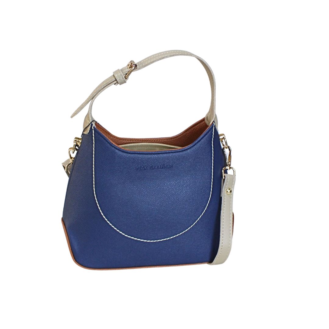 Cross Bag | 1433078