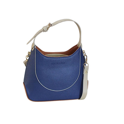 Cross Bag | 1433078
