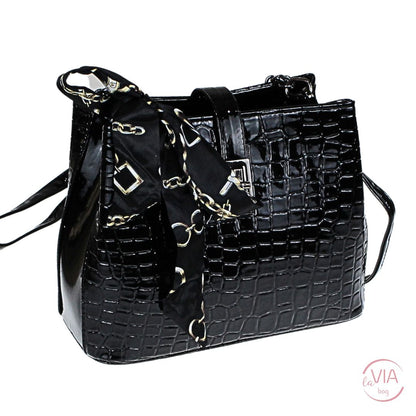 Cross Bag | Fernanda