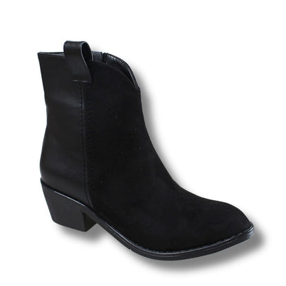Boots | 3580