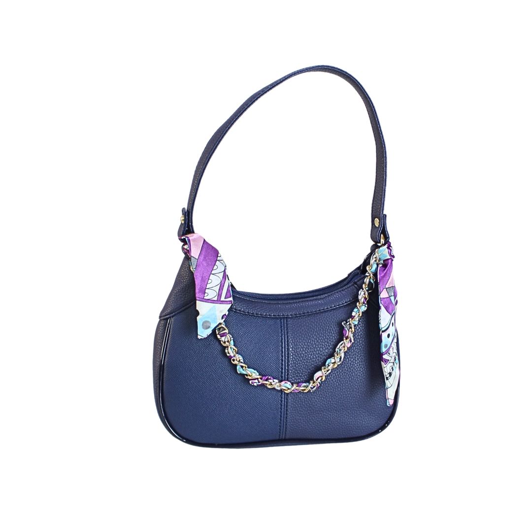 Cross bag | 1433071