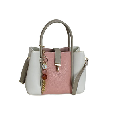 Cross Bag | 1433062