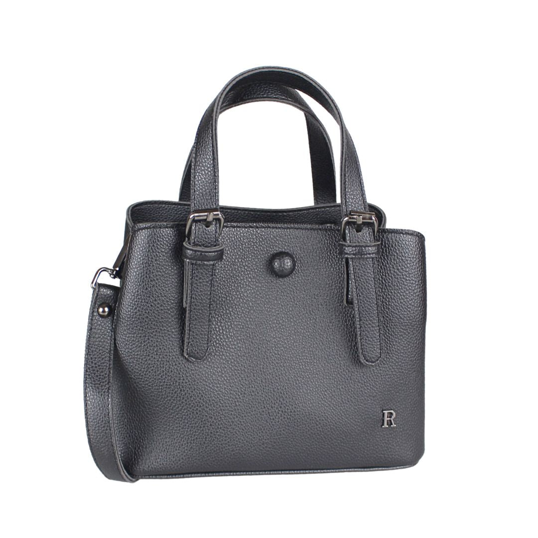 Crossbag | Gaia
