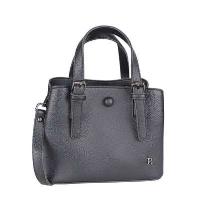 Crossbag | Gaia
