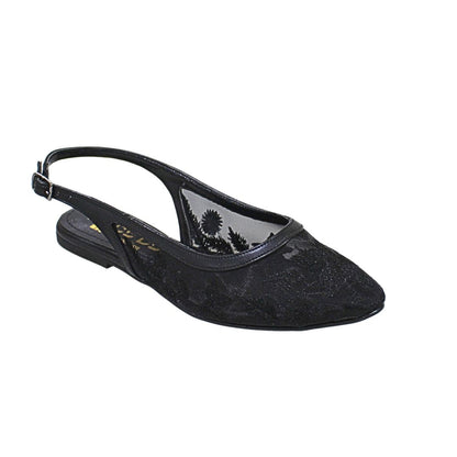 Flat Sandals | 93674