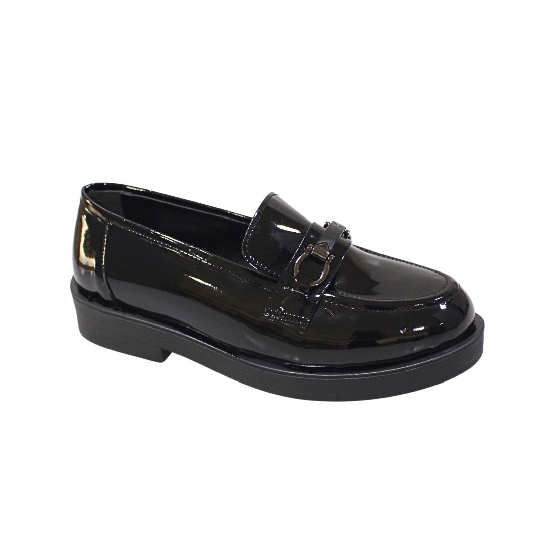Loafer | Regan