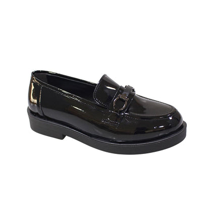 Loafer | Regan
