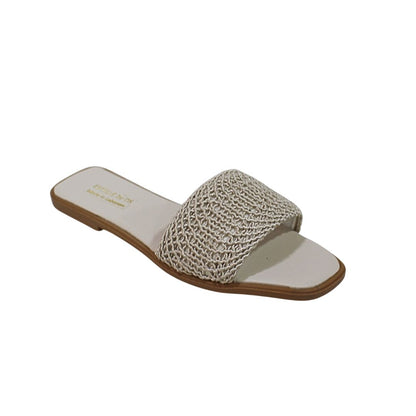 Slippers | 8239
