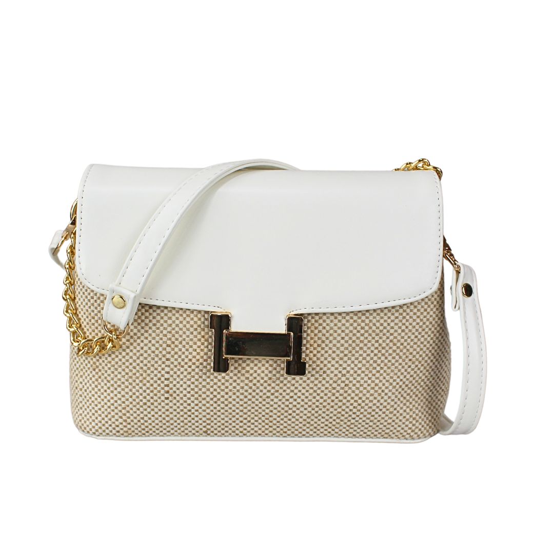 Cross Bag | Livia