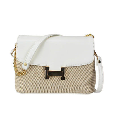 Cross Bag | Livia