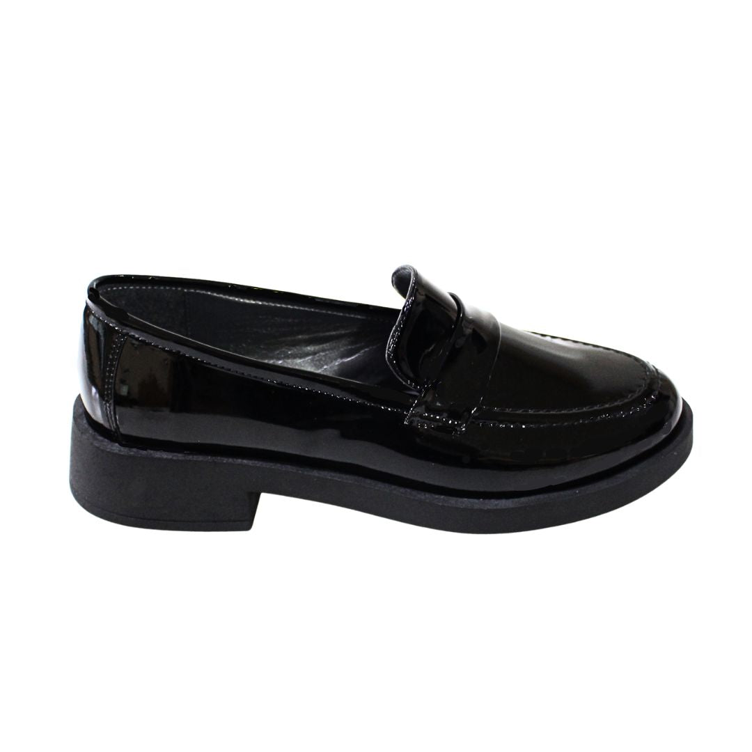 Loafers | Huan