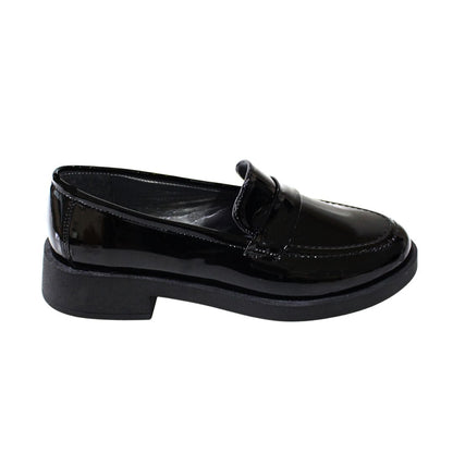 Loafers | Huan