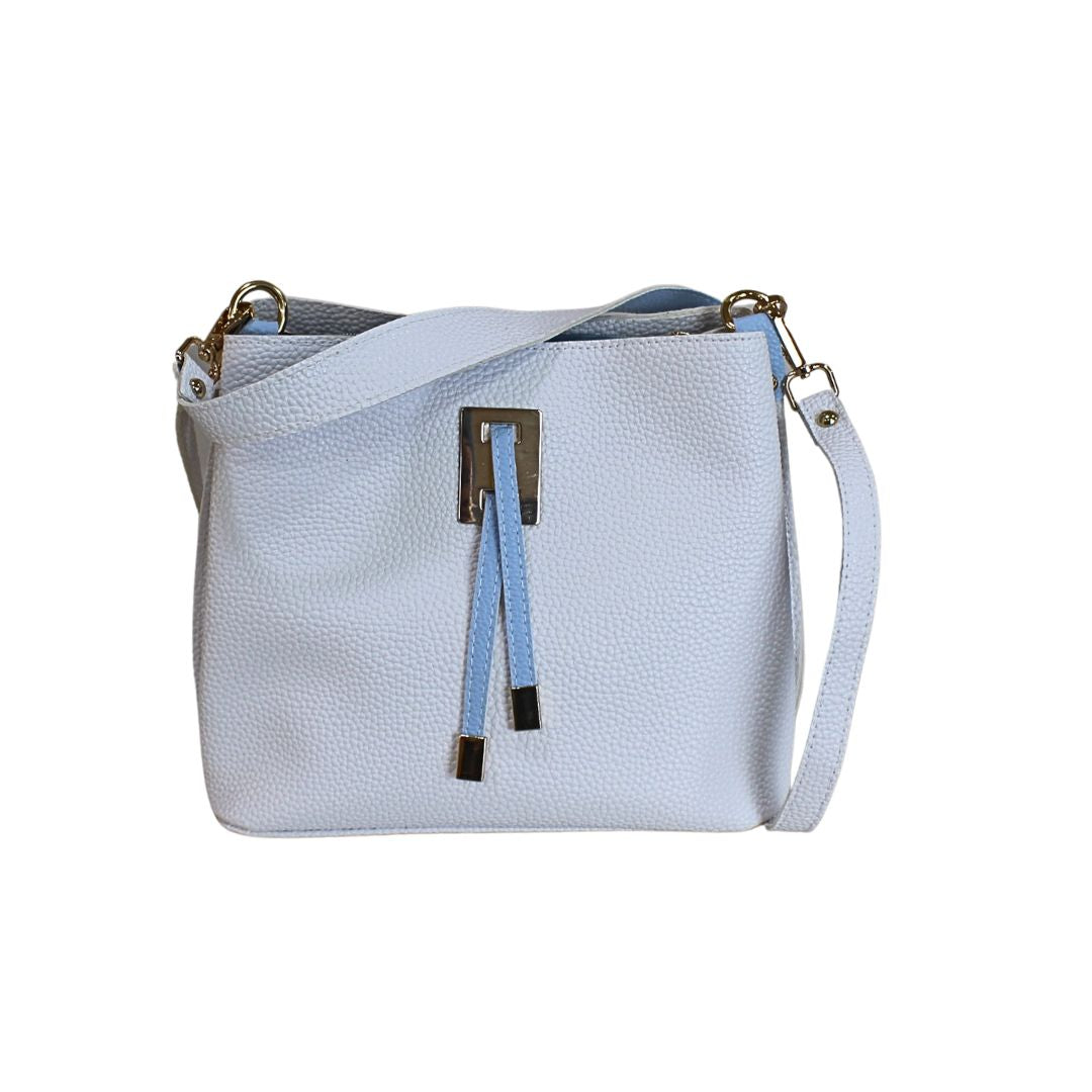 Cross Bag | 1432671