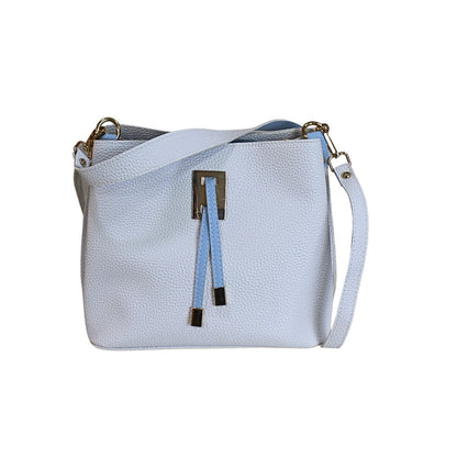 Cross Bag | 1432671