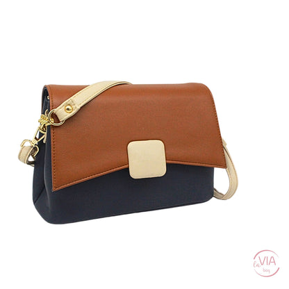 Cross Bag | Gunther