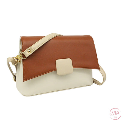 Cross Bag | Gunther