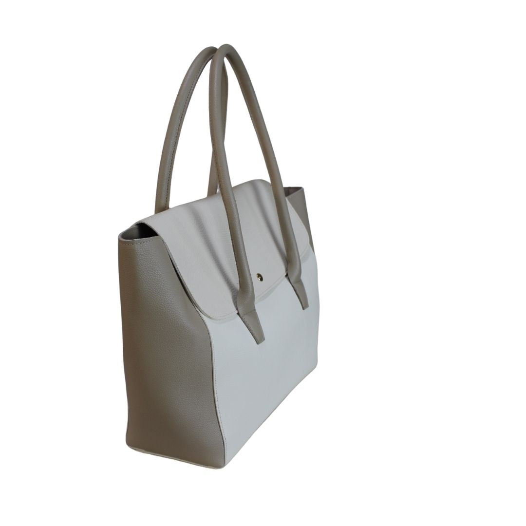 Handbag | 1433076