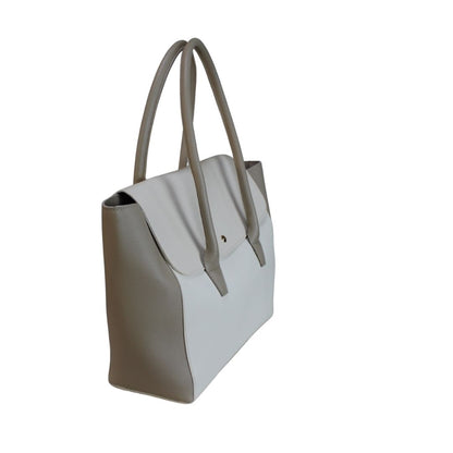 Handbag | 1433076