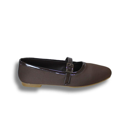 Ballerina | 8252