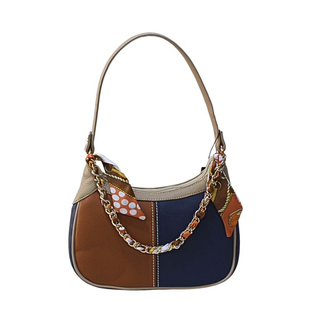 Cross bag | 1433071
