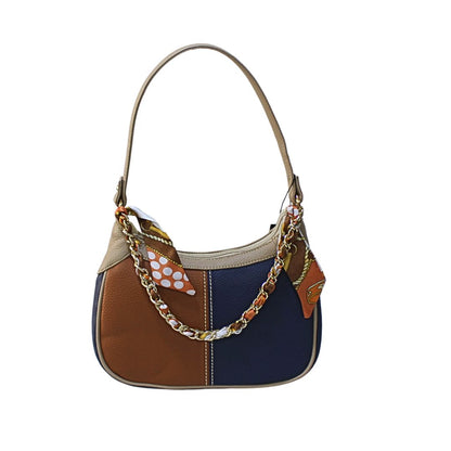Cross bag | 1433071