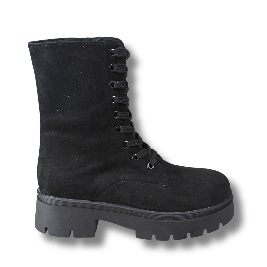 Boots | 8257