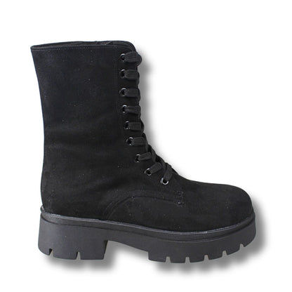 Boots | 8257