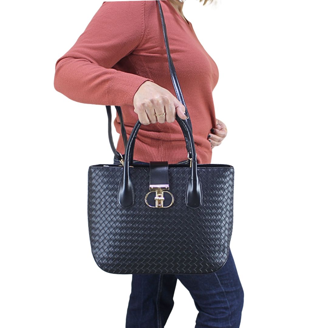 Handbag | 1433052