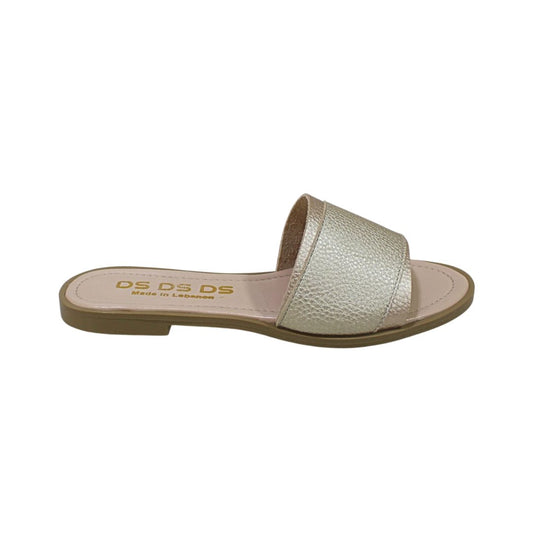 Slippers | 93656